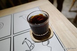 冷萃咖啡可以热水泡吗 冷萃咖啡是否能用热水泡
