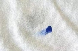 棉花袄能不能用水洗 棉花衣服可以用水洗吗