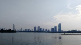 南京为什么叫金陵 南京叫金陵城的原因