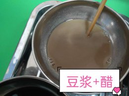 豆汁是什么做的 豆汁是用什么材料制作的