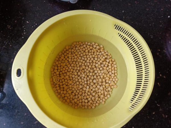 豆泡放冰箱冷藏可以放多久