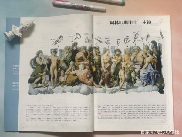 古希腊爱神是谁