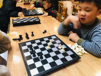 常用的棋盘有多少个落子点 常用的棋盘落子点有多少个