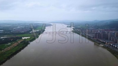 江西的江是什么江 江西江东的江是什么江