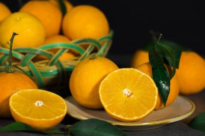 果冻橙可以放冰箱里吗 果冻橙是否可以放进冰箱