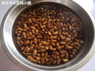 什么是白芸豆 白芸豆是什么东西