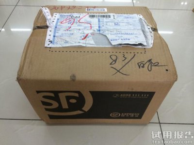 顺丰会提供纸箱子吗 顺丰提供纸箱和泡沫吗
