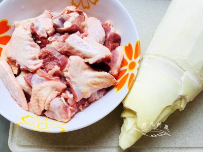 块状鸭肉煮15分钟能熟吗 剁成块的鸭肉煮15分钟能熟吗