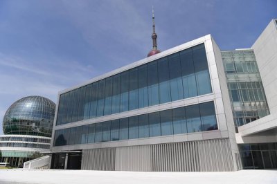 我国首座媒体艺术之都是 我国首座媒体艺术之都是哪个城市