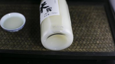 米露和米酒有什么区别 米露和米酒有什么不同