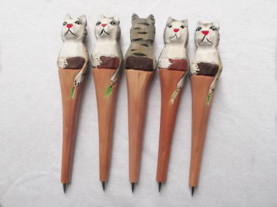 圆珠笔的发明者是 圆珠笔是谁发明的？