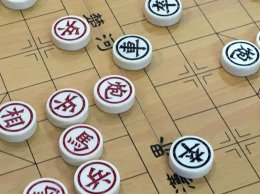 象棋是国粹吗 象棋是不是中国国粹