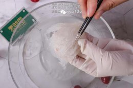 燕窝可以冷冻保存吗 燕窝是否能冷冻保存