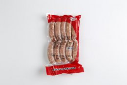 抽了真空的香肠怎么保存 抽了真空的香肠放冷藏还是冷冻