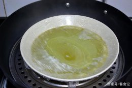 保鲜膜能不能上锅蒸 保鲜膜是否能上锅蒸