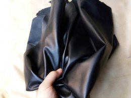 什么是羊毛革 羊毛革是什么材质