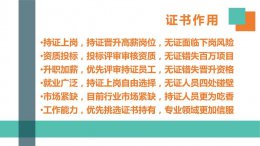 三无四有指的是 三无四有是指什么