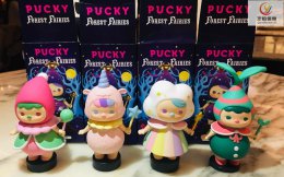 泡泡玛特生日是哪一天 泡泡玛特的生日在什么时候