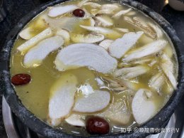 新鲜天麻能不能吃 新鲜天麻可以直接炖汤吗