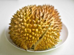 榴莲一年四季都有吗 榴莲每年的几月份买比较便宜