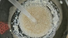 豆浆可以二次加热吗 豆浆第二次加热能喝吗