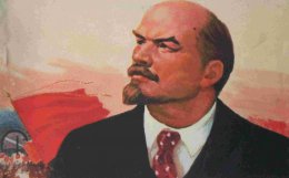俄罗斯共产主义 俄罗斯还是共产主义吗