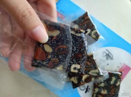 阿胶为啥用驴皮 阿胶为什么要用驴皮