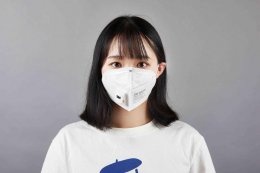 口罩佩戴多久换一次 口罩一般戴多久换一次