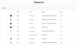 ie是哪个国家的缩写 ie中文名称是什么的缩写