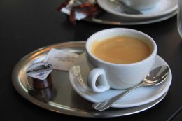 奶茶解酒吗 喝酒的时候喝奶茶可以解酒吗