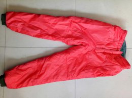 棉服外面出棉丝怎么办 棉服棉丝跑出来怎么办