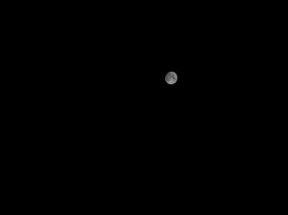 月亮什么时候出现 月亮一般晚上几点出现