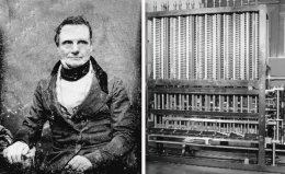 拉链是谁发明的 拉链的发明者是