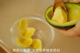 牛油果核的功效和吃法 牛油果的核可以用来干什么