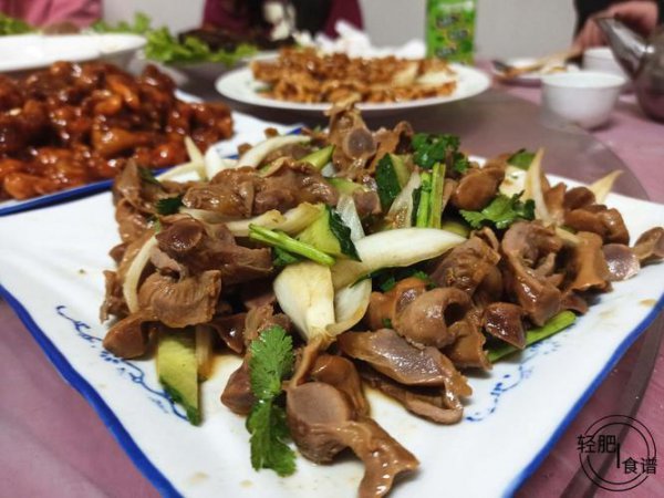 郡肝要煮多久才熟