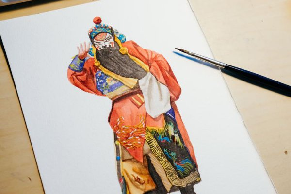 生旦净末丑为什么没有了末