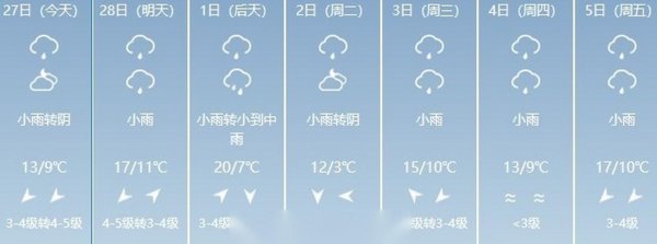 无缝衔接一般指多久