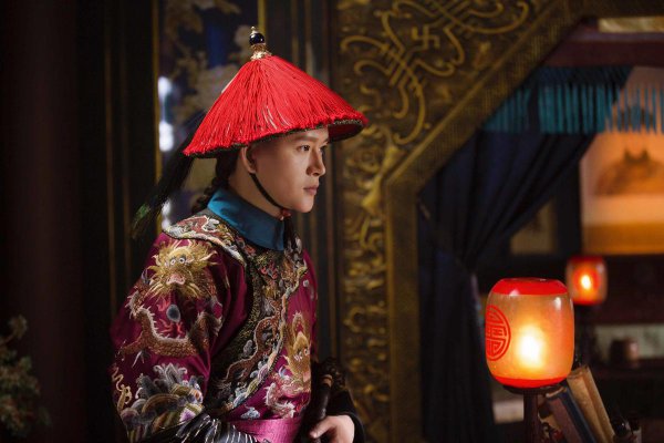 三保太监是指谁