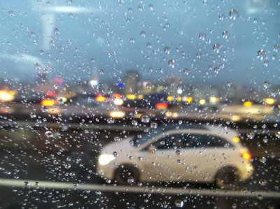 冬季到台北来看雨寓意 冬季到台北来看雨的寓意是什么