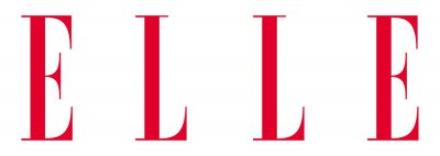 什么是elle elle是什么牌子