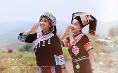 飞哥是我国哪个民族的山歌 飞歌又称恰央是哪个民族的山歌