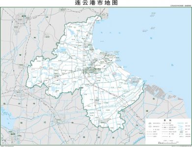 三国的徐州城现在在哪 三国徐州城是现在哪个城市