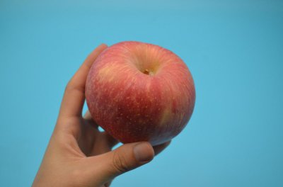 苹果切开后怎么保存 苹果切开后保存方法