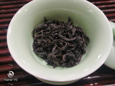 肉桂茶怎么制成的 肉桂茶是肉桂做的吗