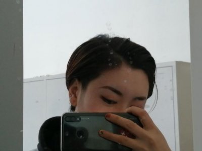 发蜡必须当天洗掉吗 发蜡一晚上不洗可以吗
