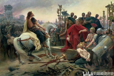 二十世纪人类征服自然的三大奇迹是 象征二十世纪人类征服自然的三大奇迹是