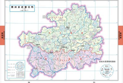 湖北属于南方吗 湖北是否属于南方