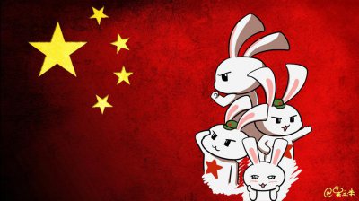 种花家是什么意思 种花家指的是什么