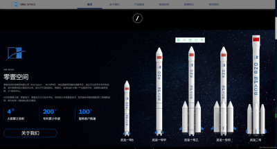 发射火箭在晚上的原因 发射火箭为什么都是晚上