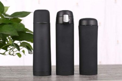 保温杯能否装牛奶 保温杯可以装牛奶吗